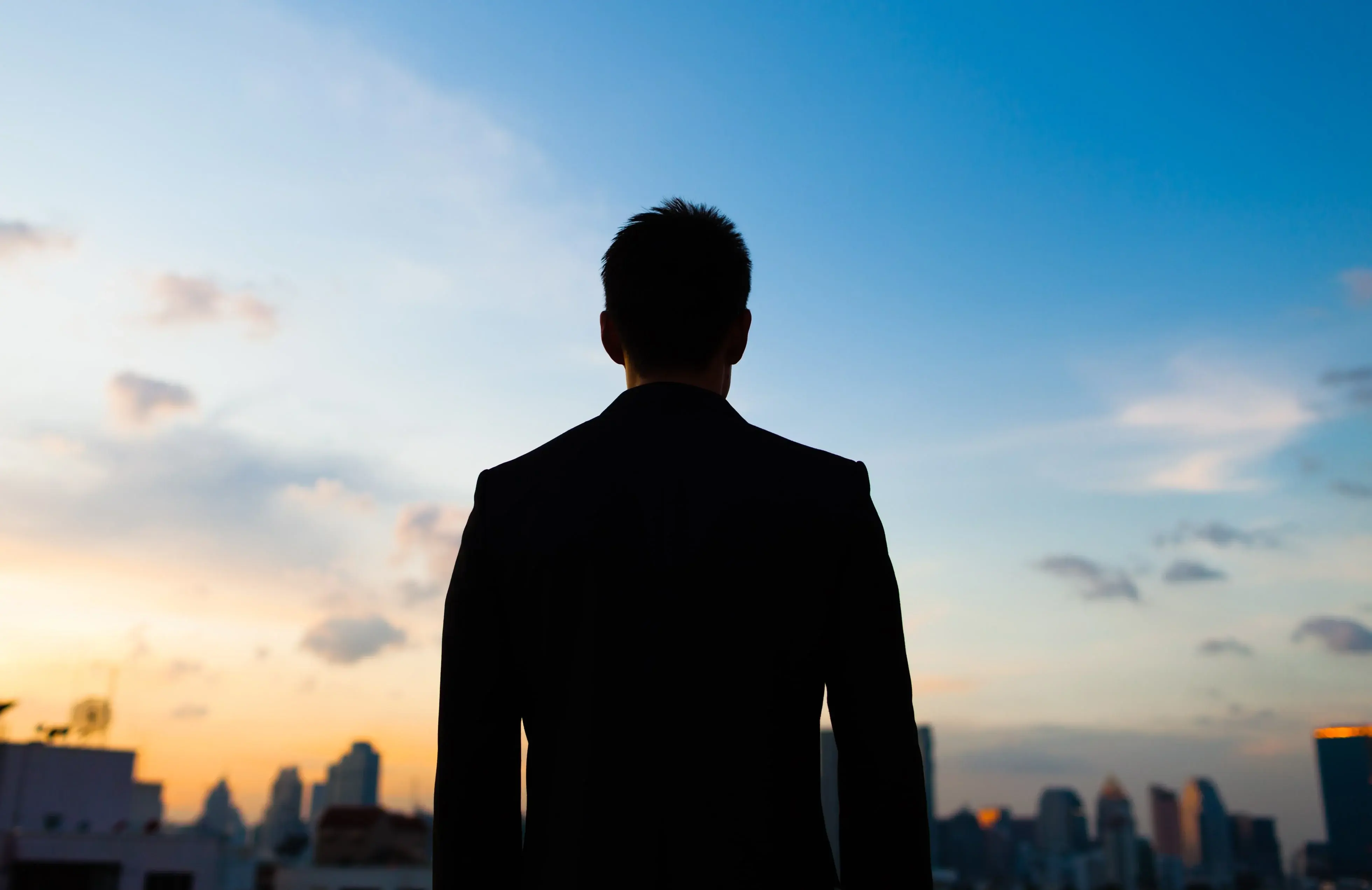 Istock 477743704 Min