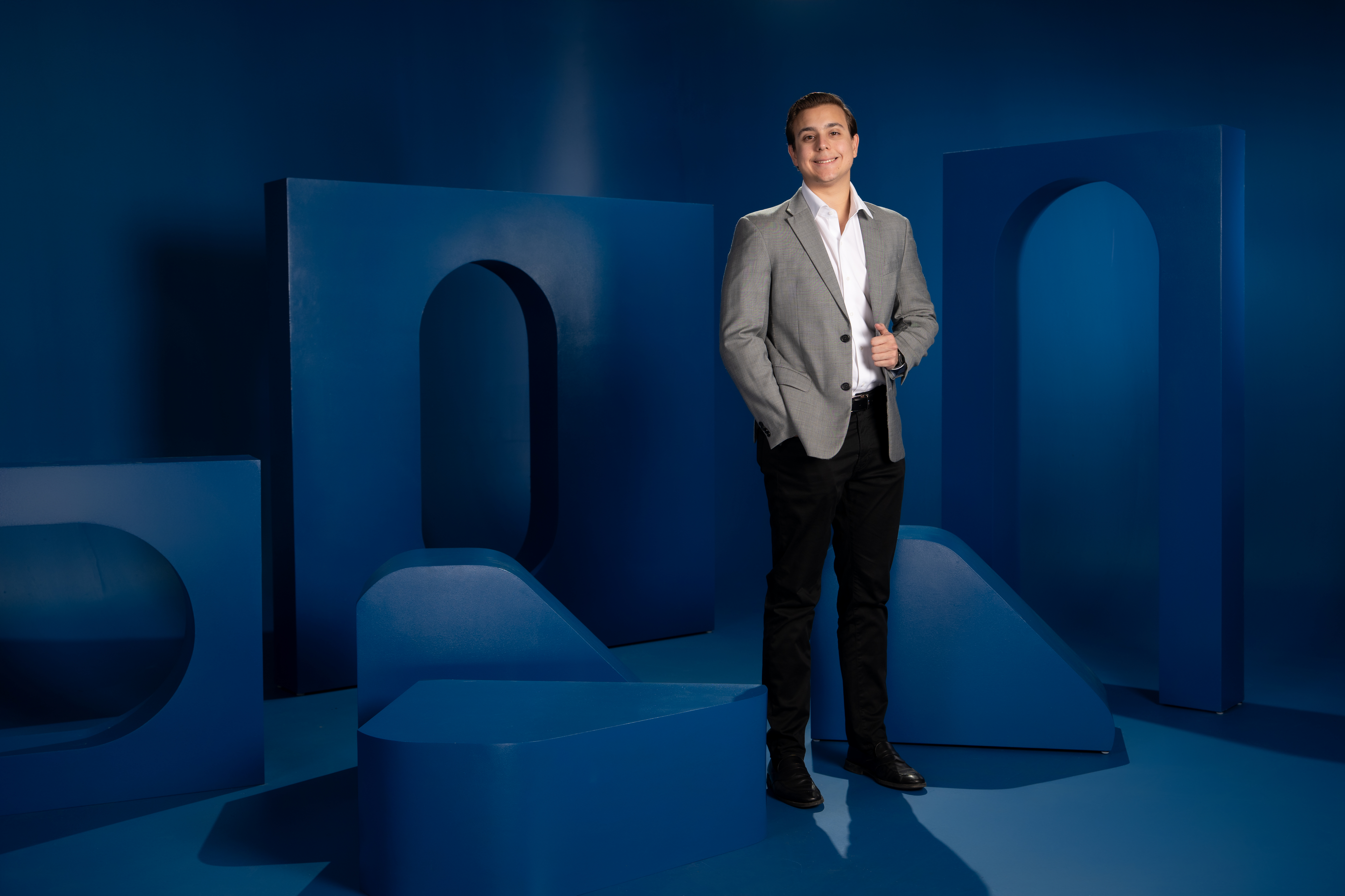 WAO 0683 Marco Portela