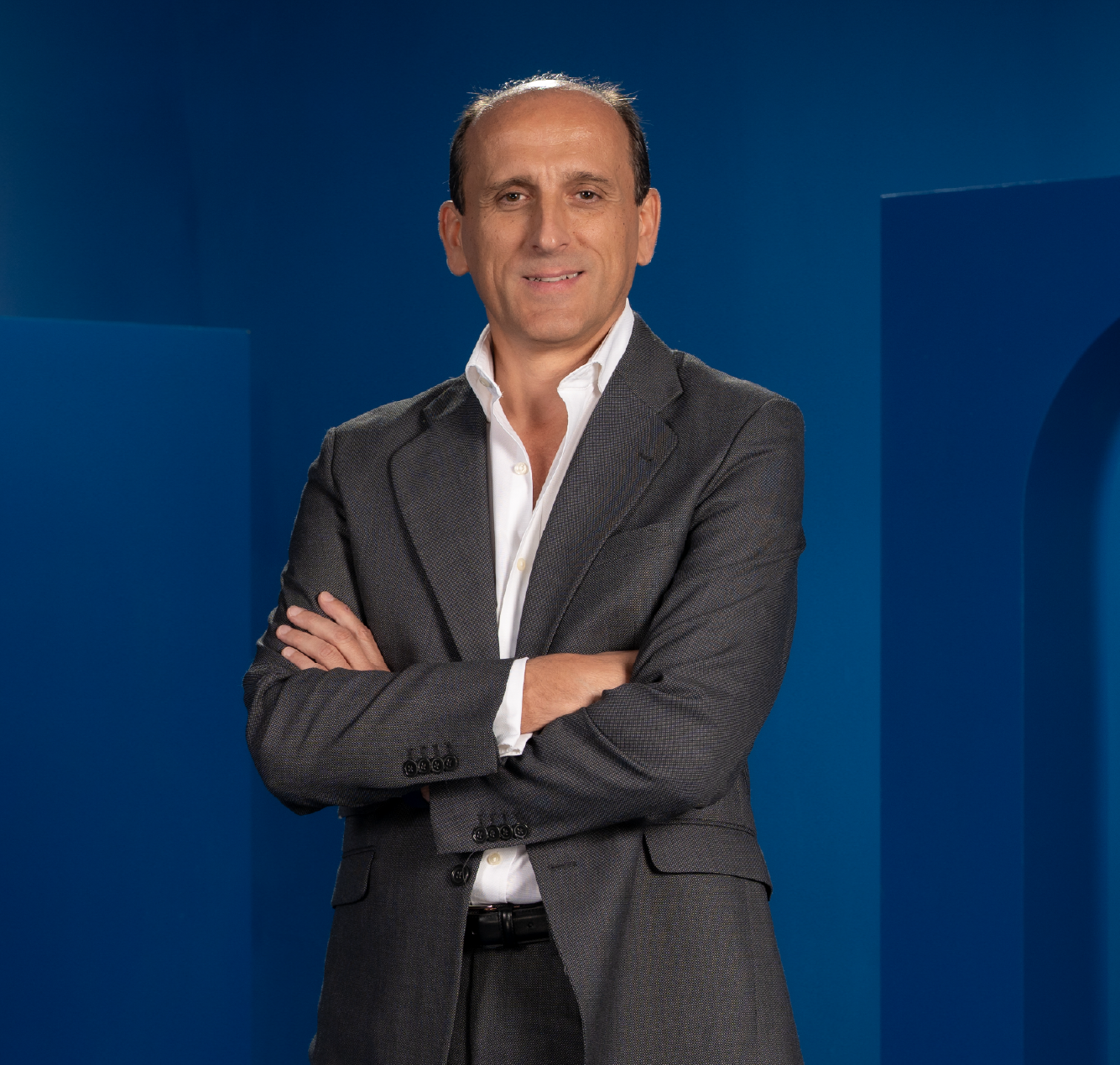 Imagenes Website Juan Manuel Barranco