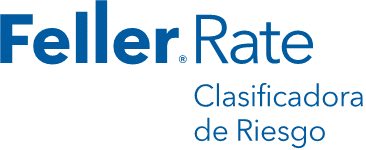 Feller Rate Dominicana