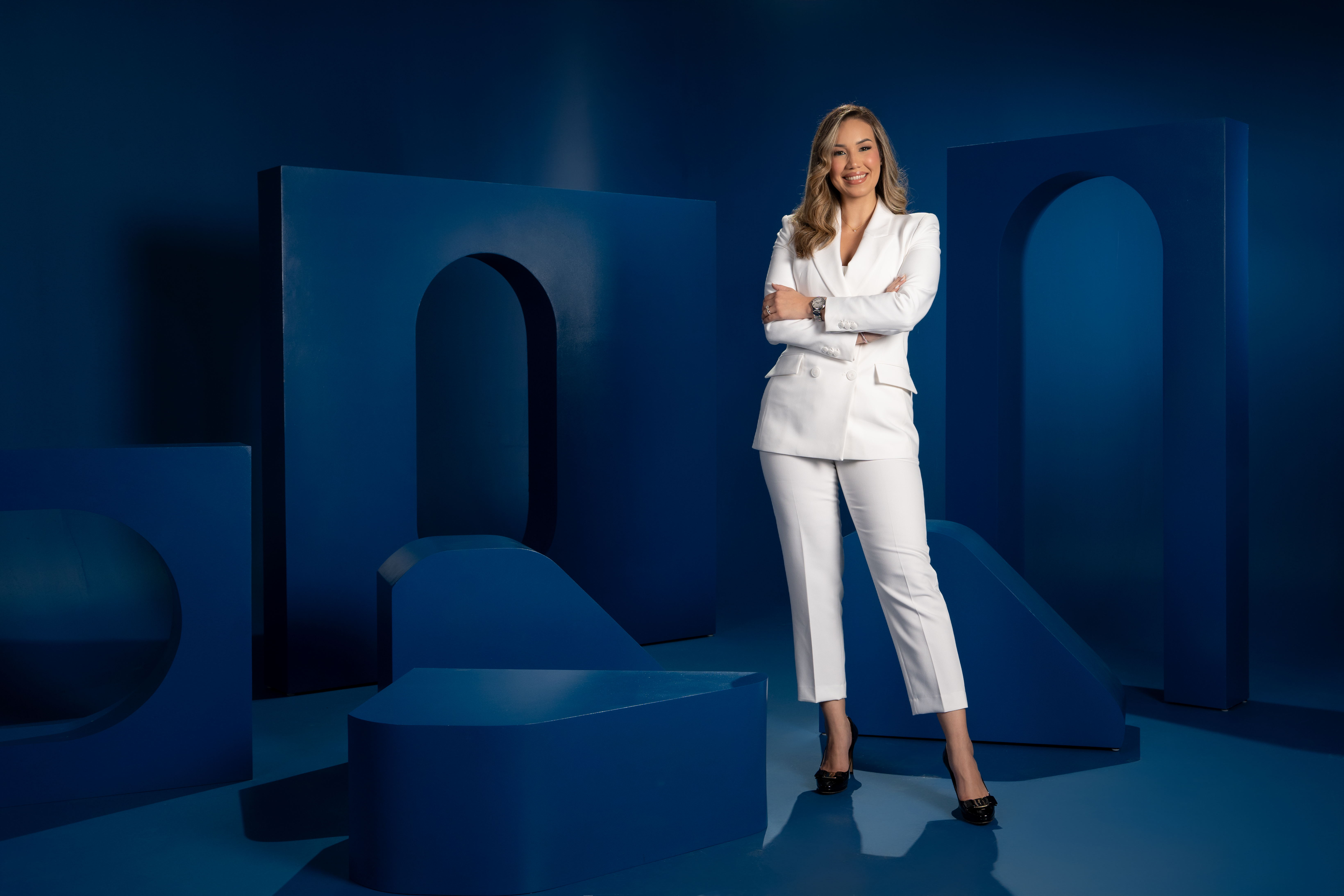 WAO 0931 Anabell De Moya