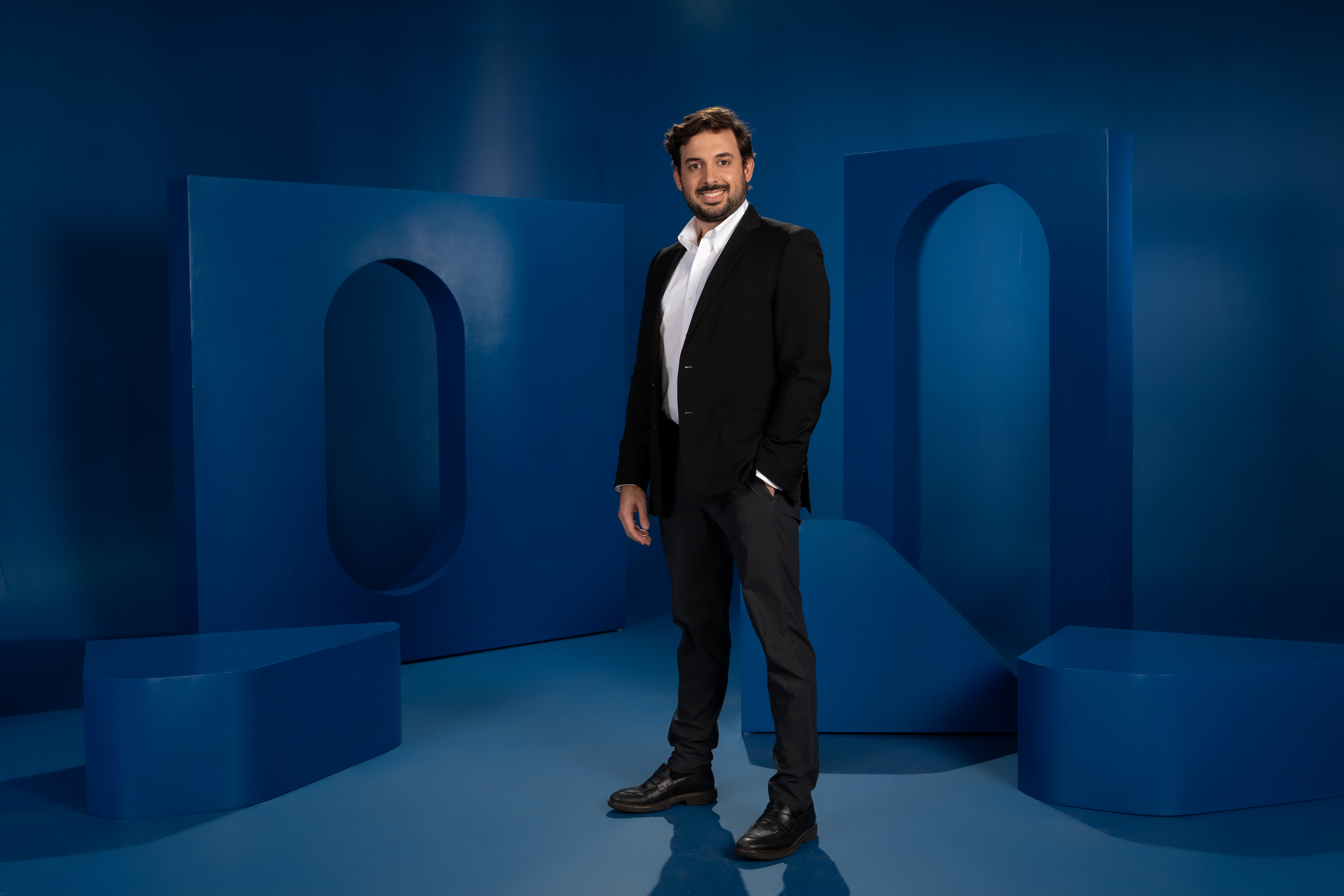 WAO 1347 Gian Paulino