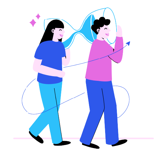 Ajuste Ilustraciones Alpha Flex (1)