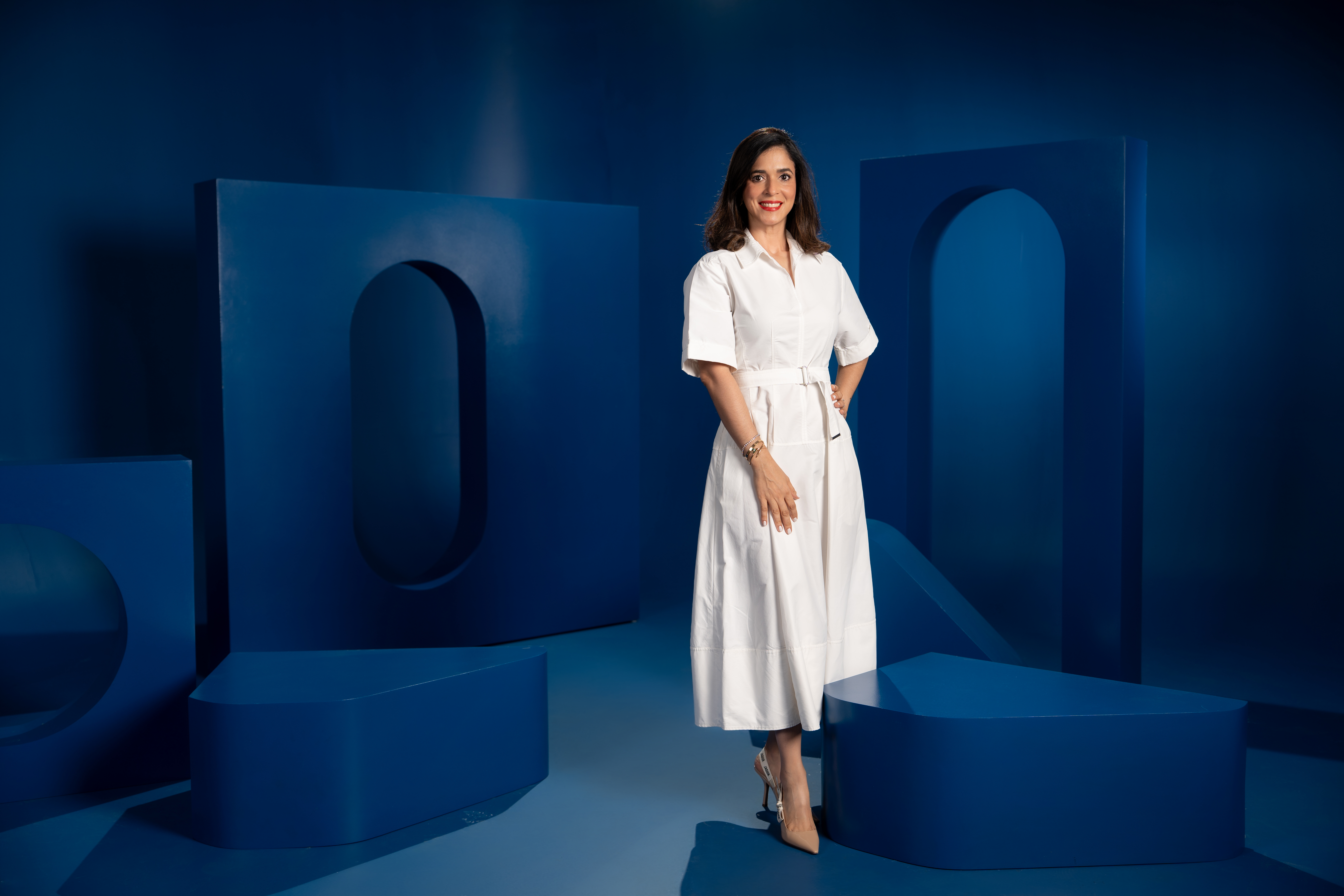 WAO 1017 Ruth Mendez