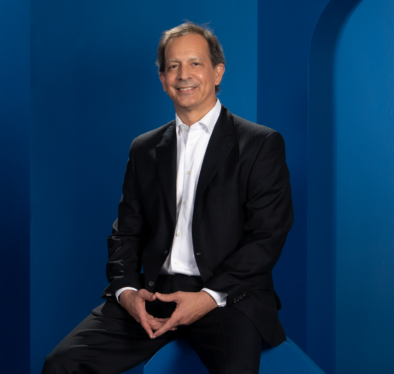 Santiago Camarena