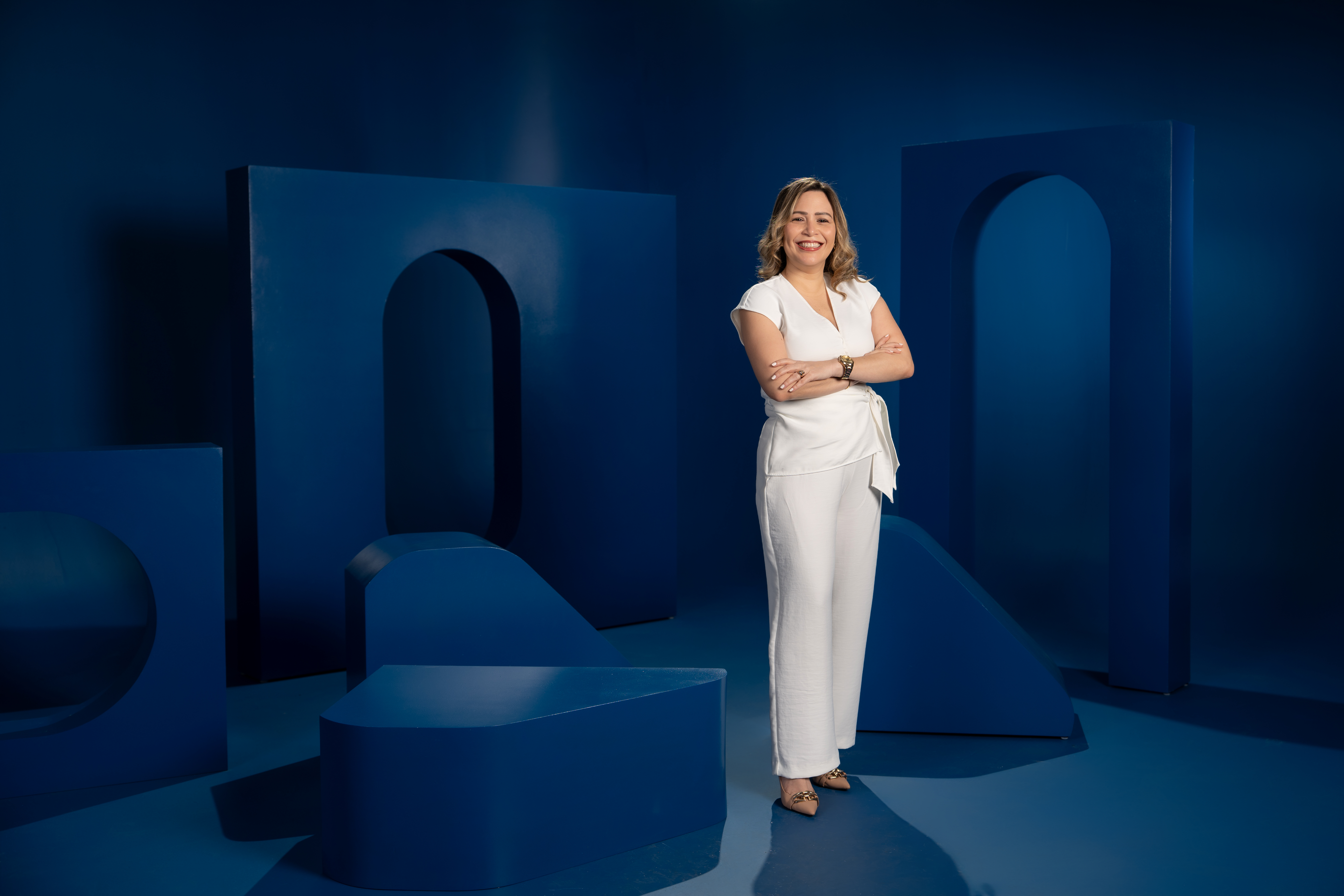 WAO 0885 Annalie Pichardo