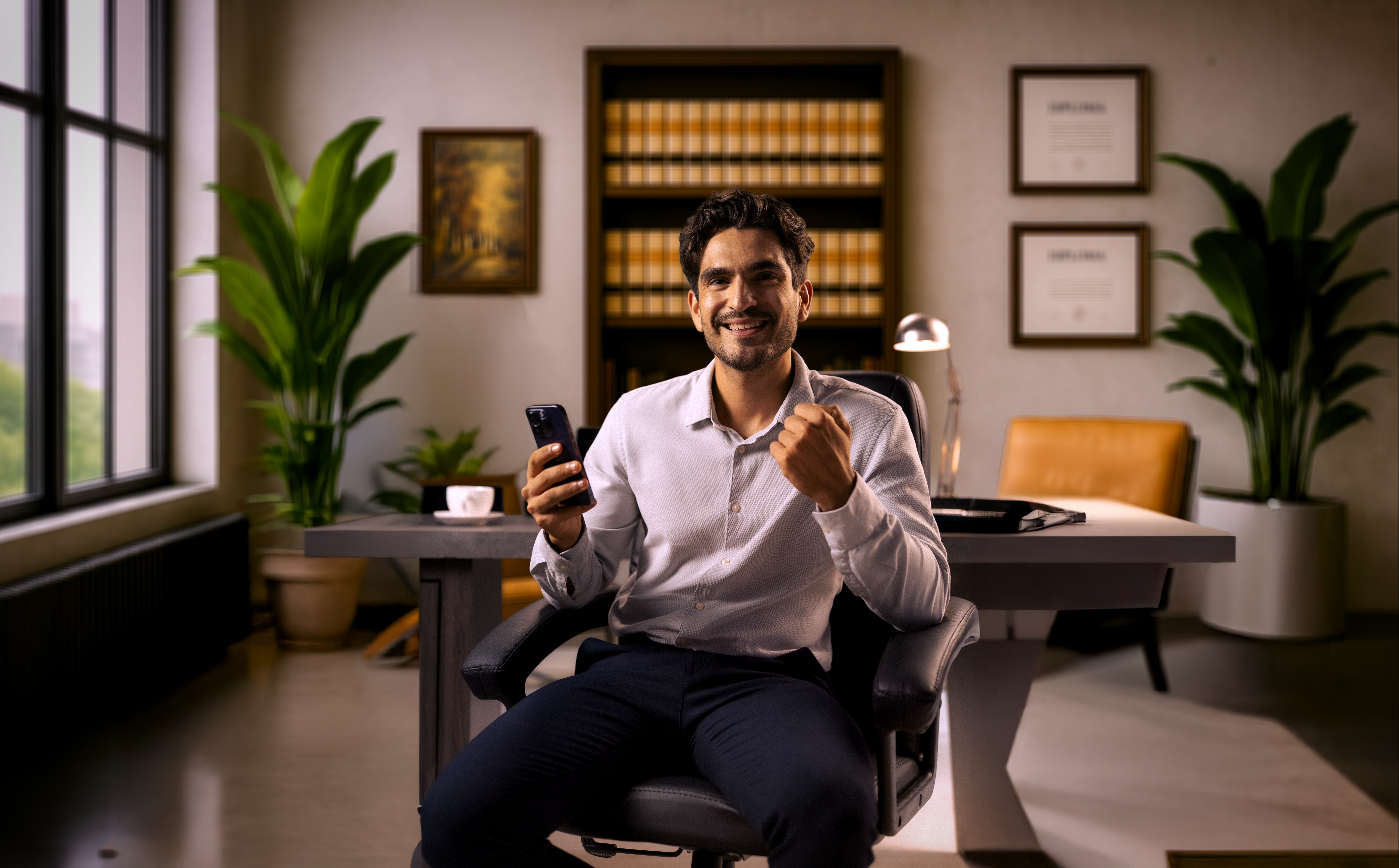 DSC03714 (1) WIDE 00000