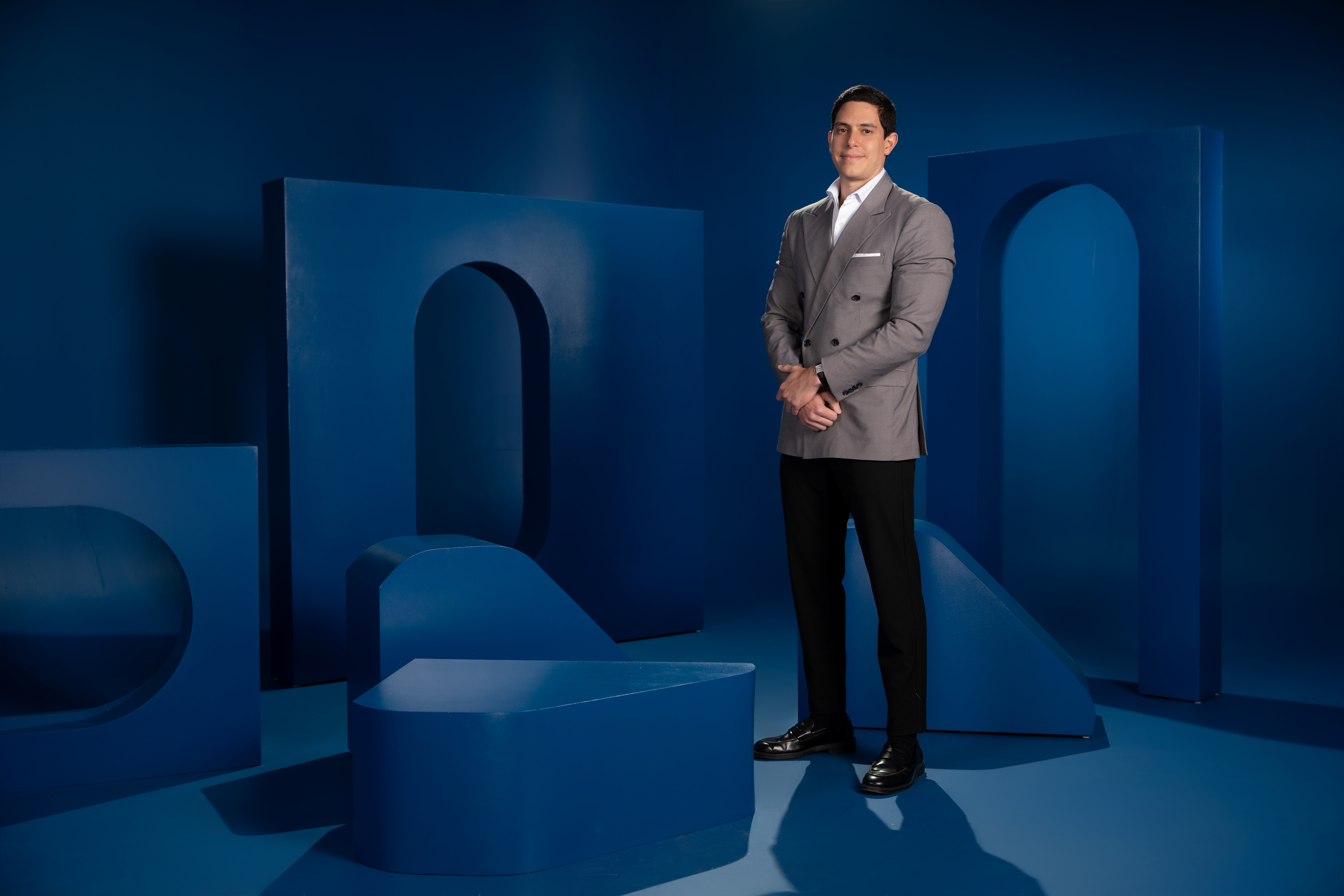 WAO 0713 Tomas Hernandez